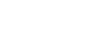 Логотип Smilelab мобильная версия