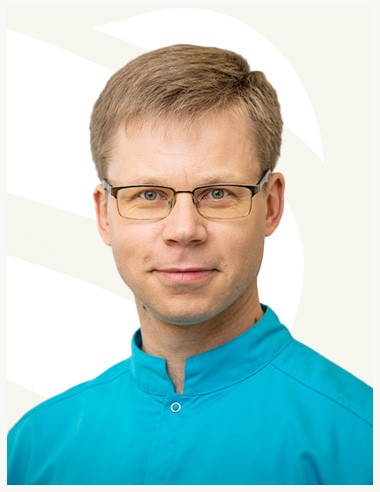Гутман Михаил Альбертович