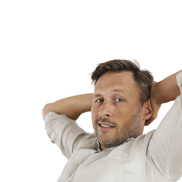 Имплантация зубов